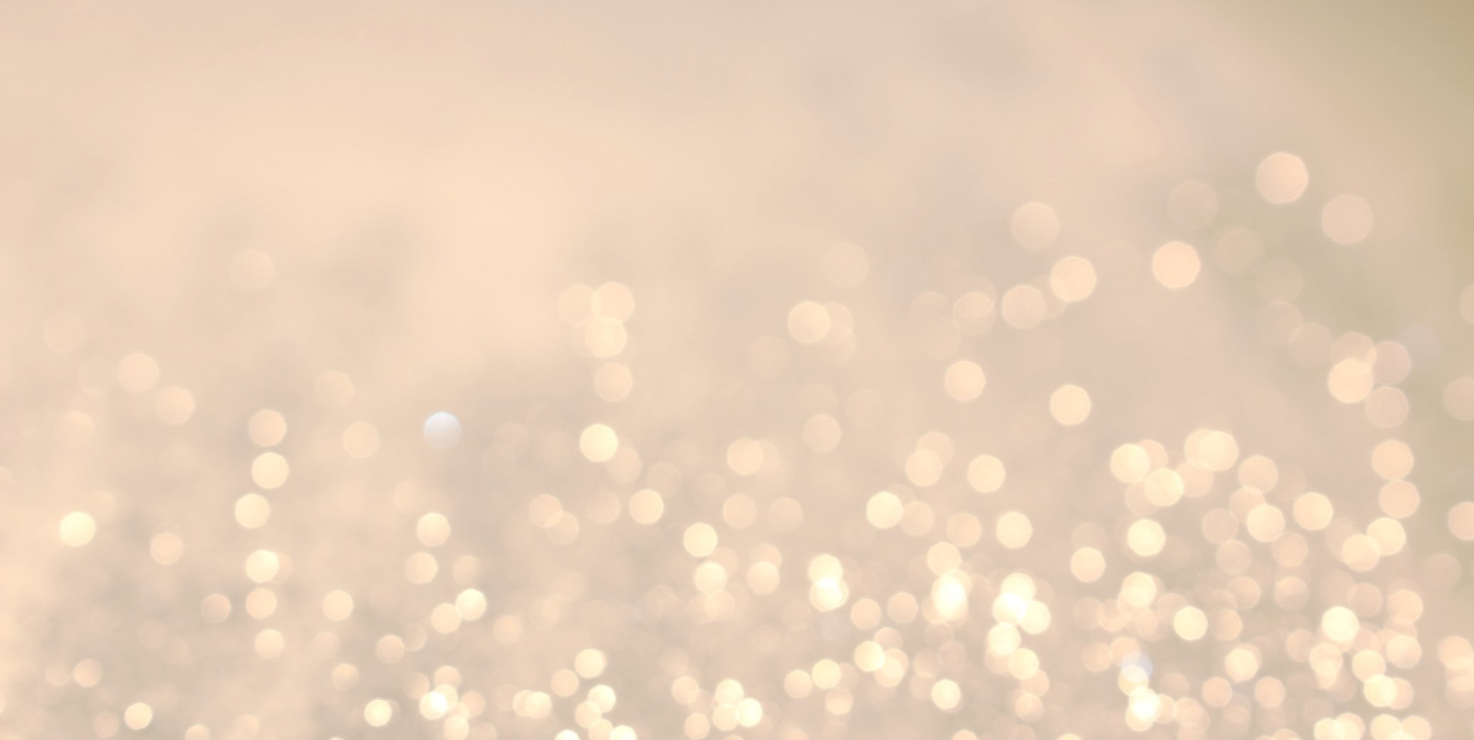 bokeh background